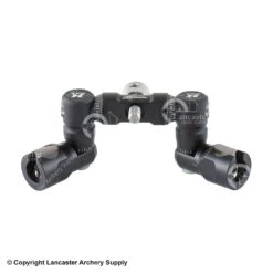 Avalon Tec X Maxx Adjustable V-Bar