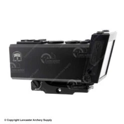 Omega II Rangefinding Sight (Open Box X1030211)