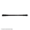 Win Win Wiawis ACS-EL Short Carbon Stabilizer Side Rods(Clearance X1031047)