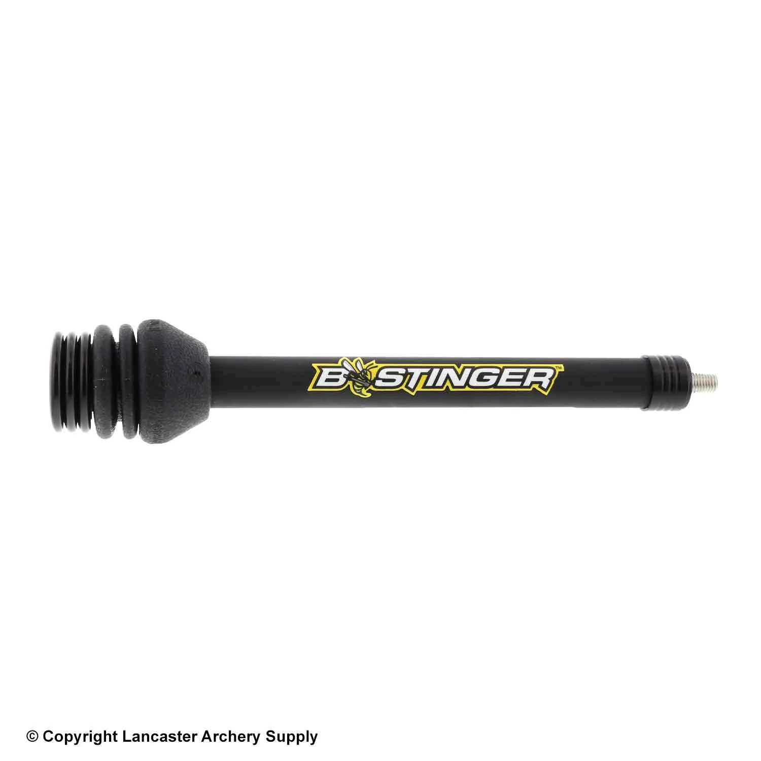 Bee Stinger Sport Hunter XtremeStabilizer(Open Box X1031221) 1 Bee Stinger Sport Hunter XtremeStabilizer(Open Box X1031221)