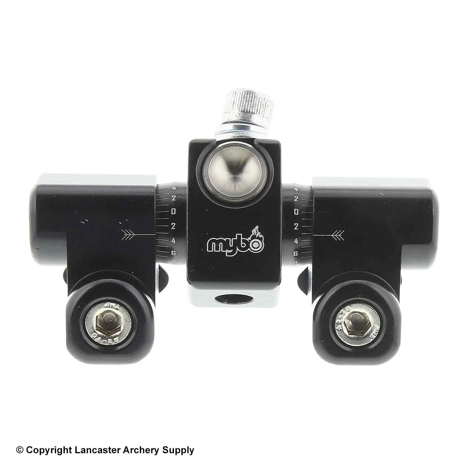 Mybo 720 V-Bar Mount (Open Box X1031255) 1 Mybo 720 V-Bar Mount (Open Box X1031255)