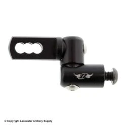 Doinker Mighty Mount Mini Off-Set Mount (Open Box X1032430)