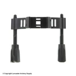 TenPoint String Dampening System 2 (Open Box X1032961)