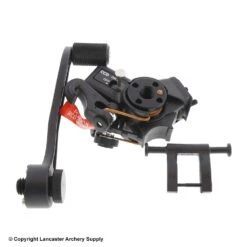 Barnett Tactical Crank Cocking Device (Clearance X1033445)