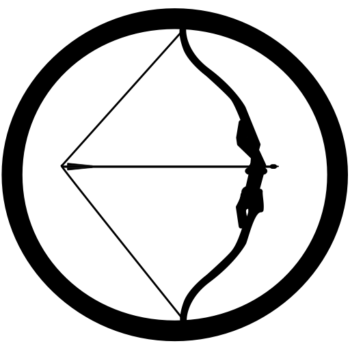 Excali Bow Gear Shop