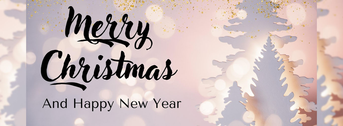 Excali Bow Gear Shop 1 Excali Bow Gear Shop -Excali Bow Gear Shop 29